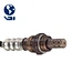 o2 oxygen sensor upstream vs downstream